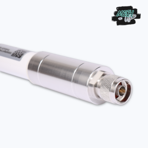 3dBi 868Mhz Antenne | N-Type (m)