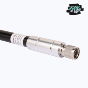 7dBi 868Mhz Antenne | N-Type (m)