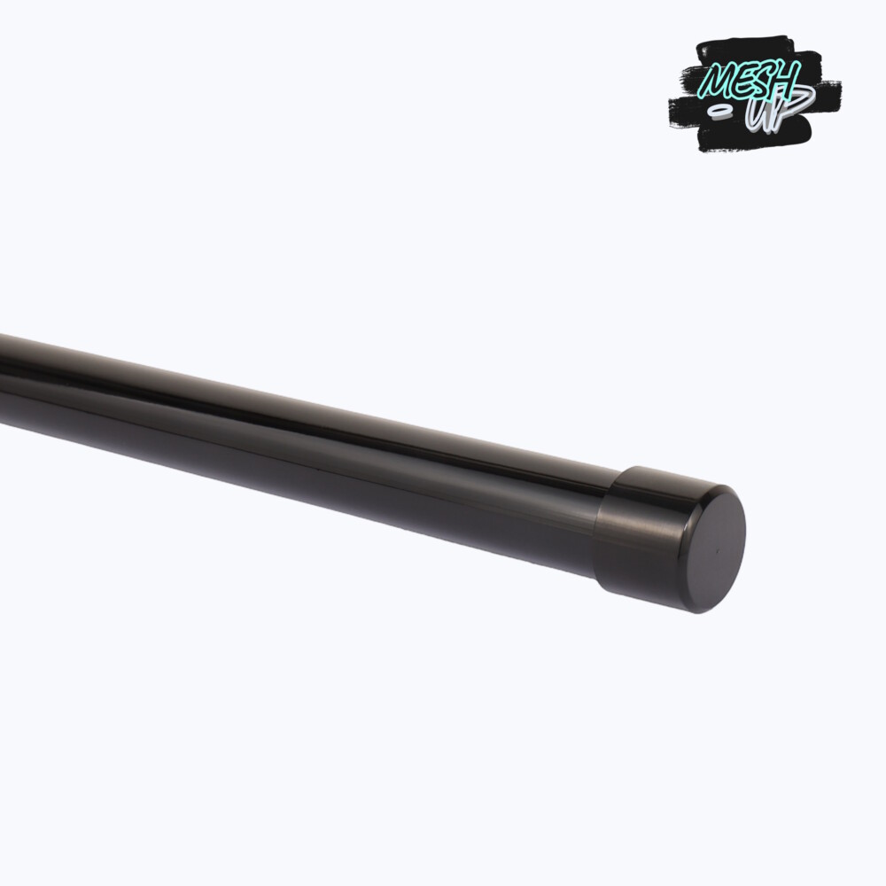 7dBi 868Mhz Antenne | N-Type (m) - Afbeelding 2