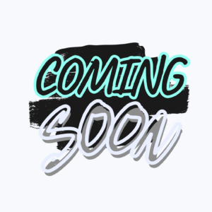 Binnenkort: 20+ verloopstukken