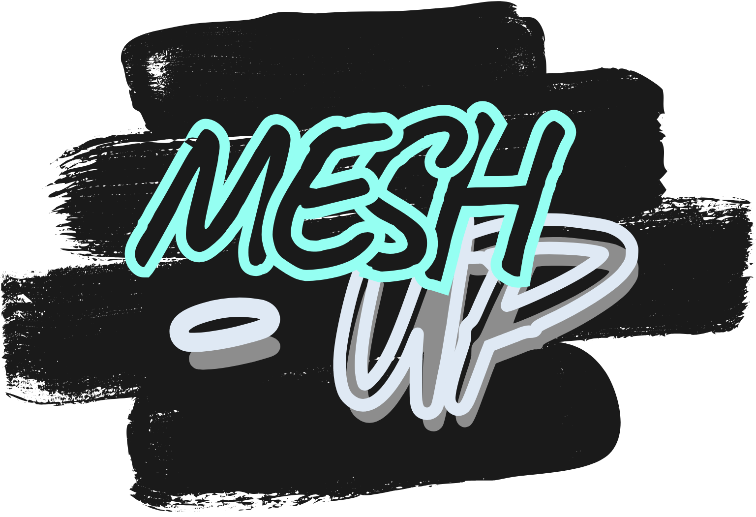 Mesh-UP.nl | MeshCore Nederland