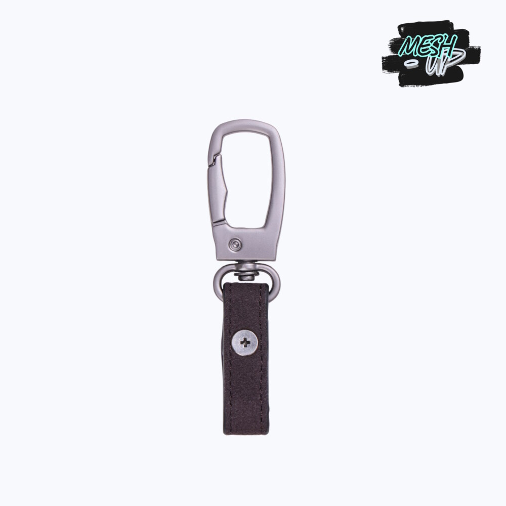 Snap Hook voor SenseCAP T1000-E - Afbeelding 3