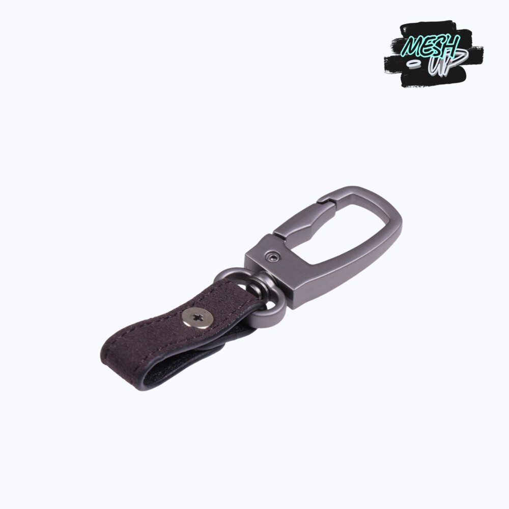 Snap Hook voor SenseCAP T1000-E - Afbeelding 2