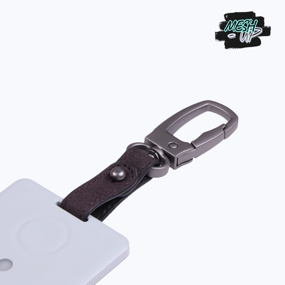 Snap Hook voor SenseCAP T1000-E